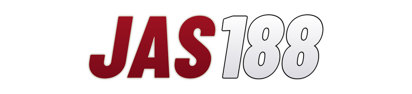 jas188